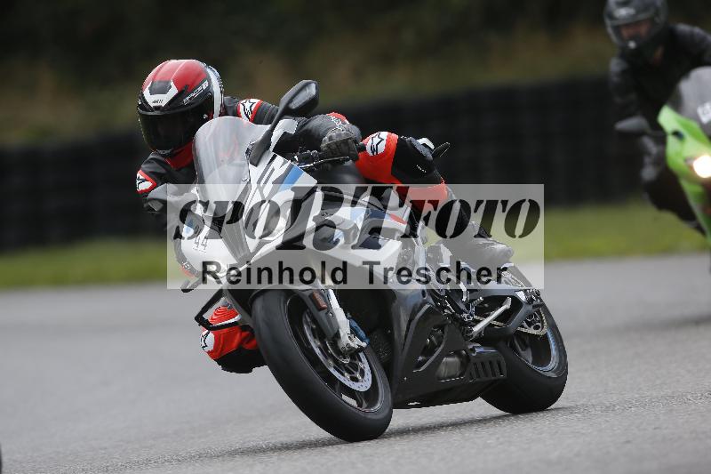 /Archiv-2023/55 02.08.2023 FREERIDE TRAINING ADR/Gruppe M/44